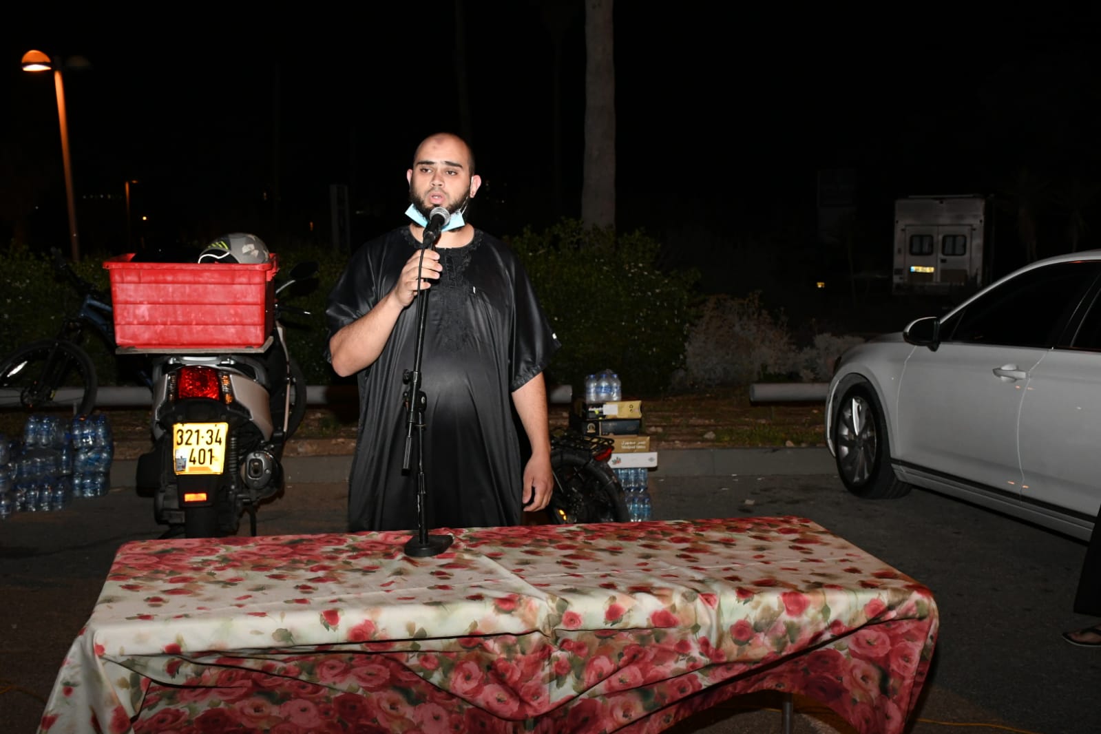 WhatsApp Image 2020-05-19 at 10.15.48 PM.jpeg.jpeg